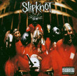 Slipknot (1999)