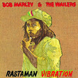 Rastaman Vibration (1976)