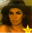 Corazon De Poeta (1989)