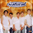 Keep It Natural (2002)