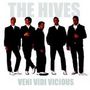 Veni Vidi Vicious