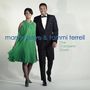 The Complete Duets (With Tammi Terrell)