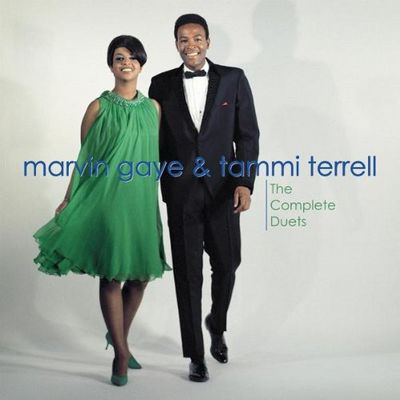 TÉLÉCHARGER MARIONNETTE DE MARVIN GRATUITEMENT GRATUITEMENT MARVIN TÉLÉCHARGER DE MARIONNETTE