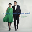 Complete Duets Collection (2001)