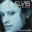 Suavemente (1998)