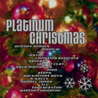 Platinum Christmas (2000)
