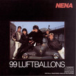 99 Luftballons (1983)