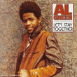 Let's Stay Together (1972)