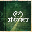 12 Stones (2003)