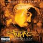 One Day At A Time (remix) (feat. 2Pac, Outlawz)