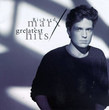 Richard Marx Greatest Hits (1998)