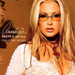Freak Of Nature (2001)
