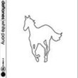 White Pony (2000)