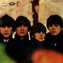 Beatles For Sale