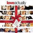BO Love Actually (2003)