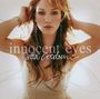 Innocent Eyes