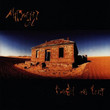 Diesel And Dust (1988)