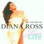 Love & Life - The Very Best Of