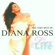 Love & Life - The Very Best Of (2001)