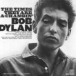 The Times They Are A-Changin' (1964)