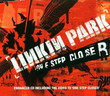 One Step Closer (2001)