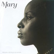 Mary (1999)