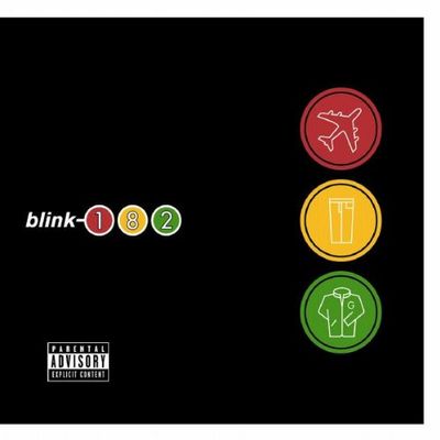 do dogs blink paroles et traduction blink 182 a paroles de chanson do dogs blink paroles et traduction blink 182 a paroles de chanson