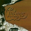 Chicago X (1996)