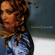 Ray Of Light (1998)