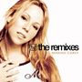 Fly Away (Butterfly Reprise) [Fly Away Club Mix]