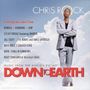Down To Earth [BO]