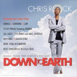BO Down To Earth (2001)