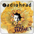 Pablo Honey (1993)