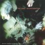 Disintegration