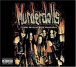 Beyond The Valley Of The Murderdolls (2002)