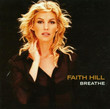 Breathe (2001)