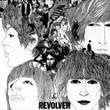 Revolver (1966)