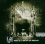 Play Me (feat. Nas)