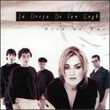 Dile Al Sol (1999)