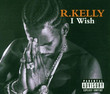 I Wish / Bad Man [Single] (2000)