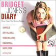 BO Le Journal De Bridget Jones (2001)