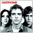 Justincase (2002)