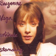 Solitude Standing (1989)