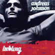 Liebling (1999)