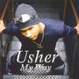 Just Like Me (feat. Lil' Kim)