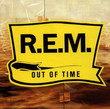 Out Of Time (1991)
