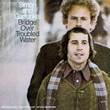 Bridge Over Troubled Water (1970)