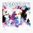 The Very Best Of Cream (2000)