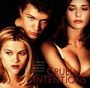 Sexe Intentions (Cruel Intentions) [BO]