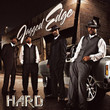Hard (2003)